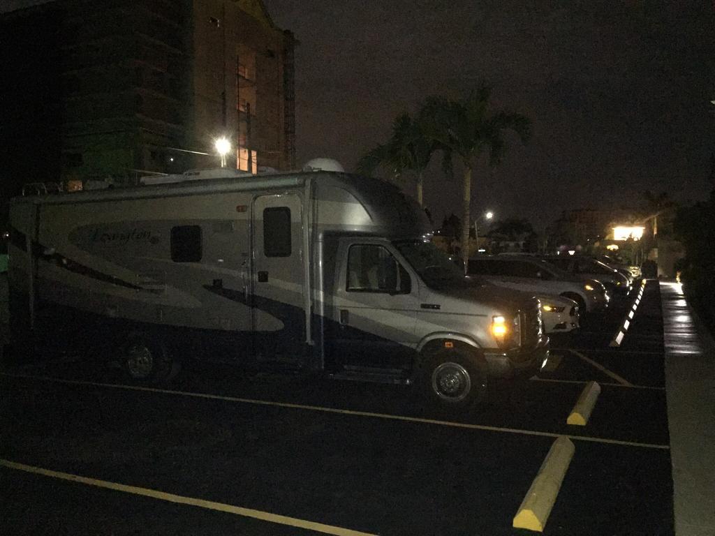 Island Cay At Clearwater 3*