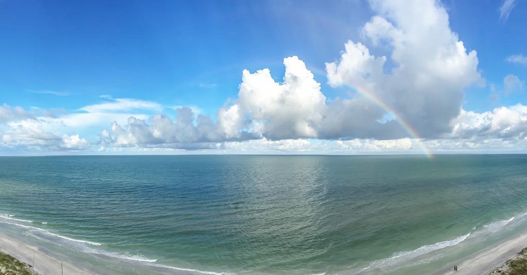 Gulfside Resorts Indian Rocks Beach