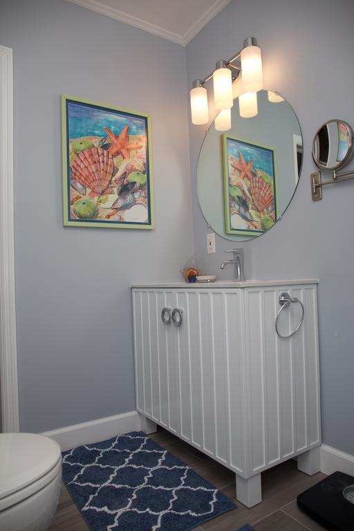 Royal Flamingo Resort Hillsboro Beach