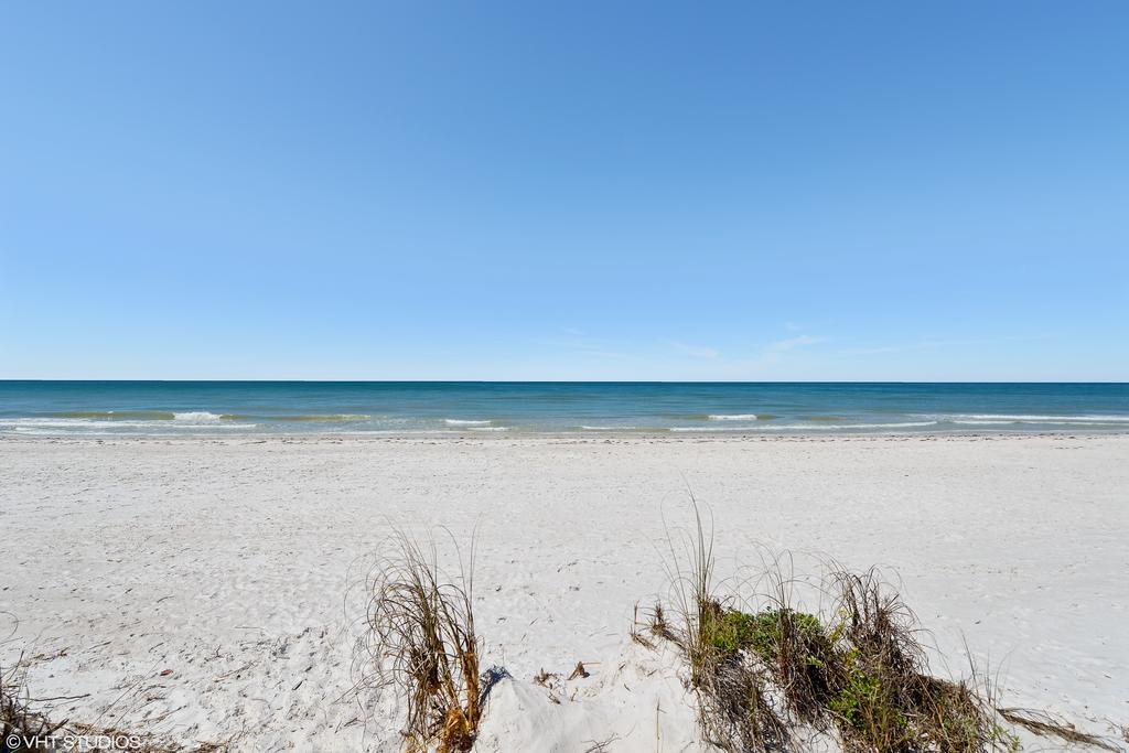 Gulfside Resorts 4*