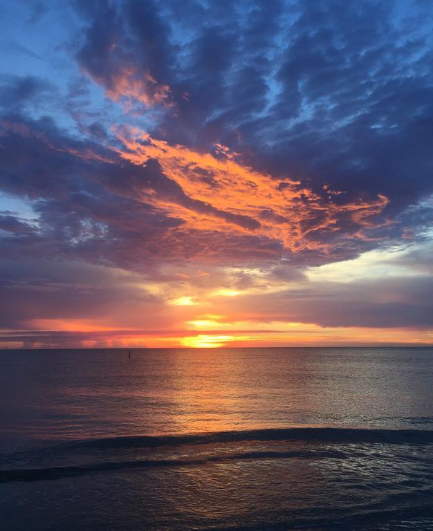 Gulfside Resorts Resort