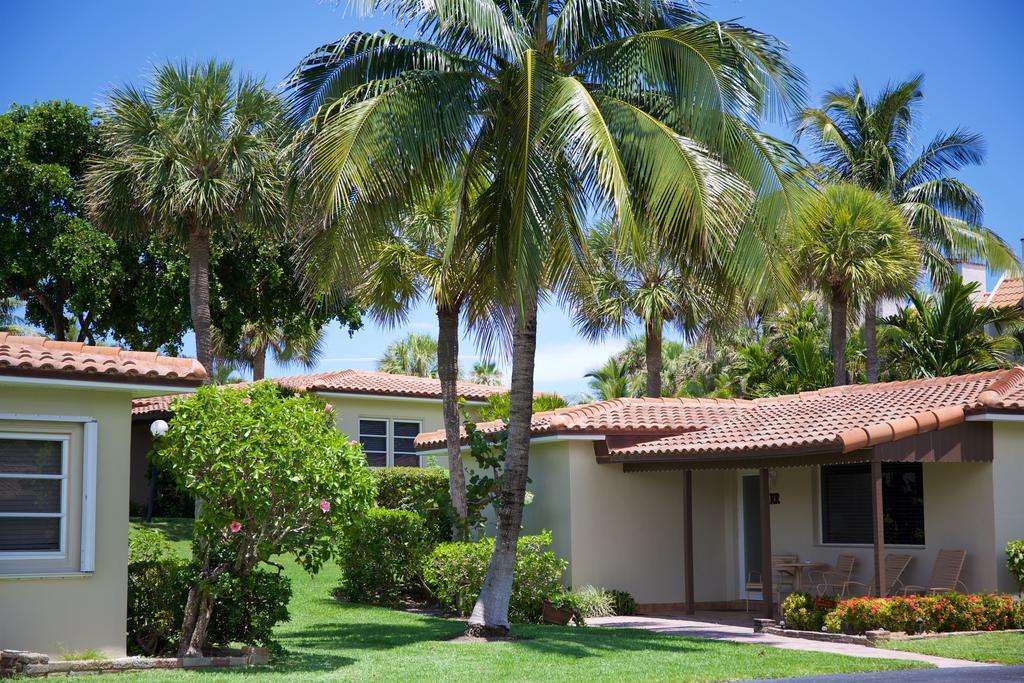 Resort Royal Flamingo Hillsboro Beach