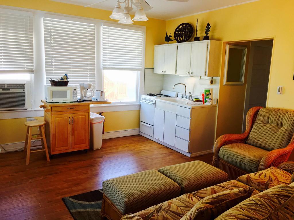 Sun N Fun Beachfront Vacation Indian Shores