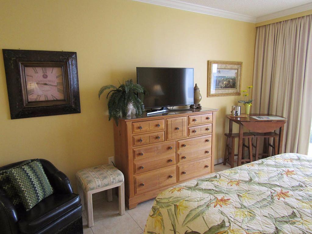 Aparthotel Surfside Miramar Beach