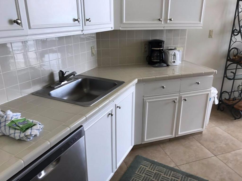 Surfside Aparthotel 3*