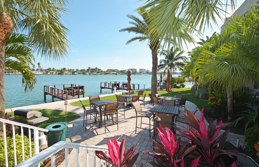 Westwinds Waterfront