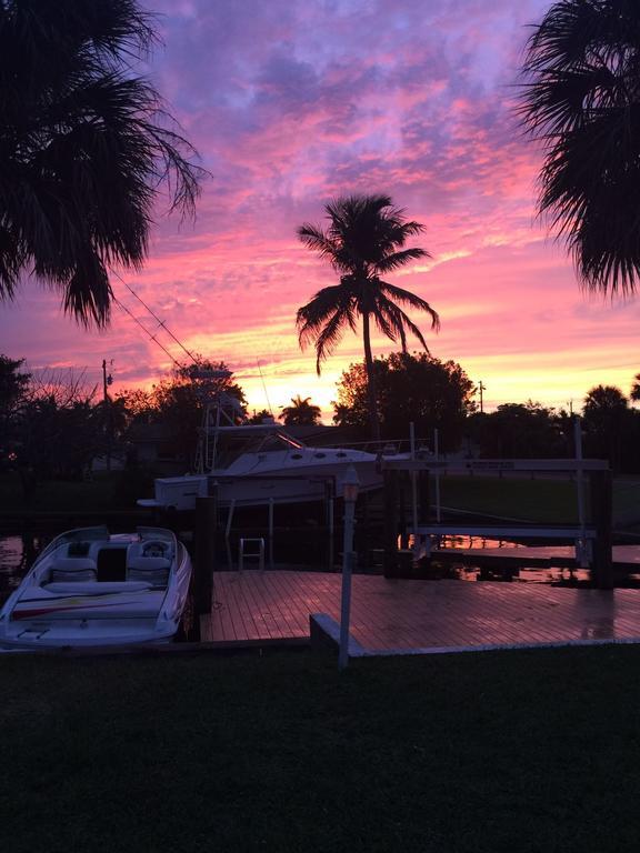 Boaters.house Cape Coral, Florida Cape Coral