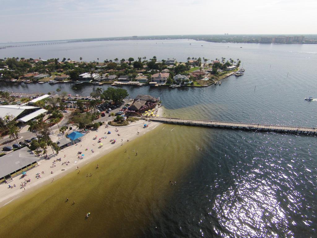 Boaters.house Cape Coral, Florida *