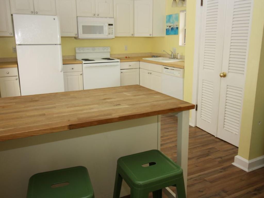 Bungalow Beach House * Clearwater Beach