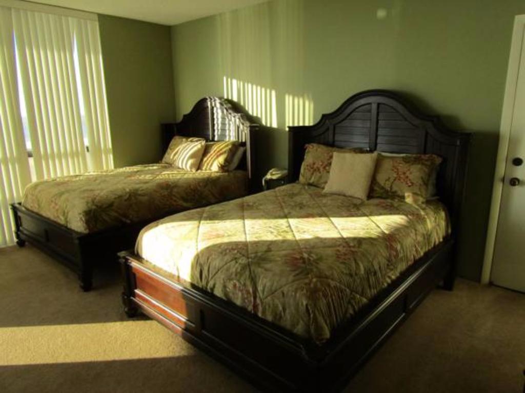 Surfside Aparthotel
