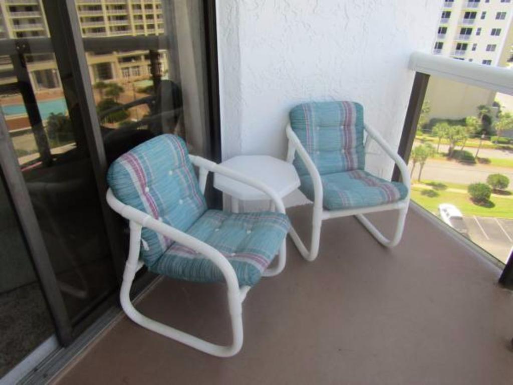 Aparthotel Surfside 3*