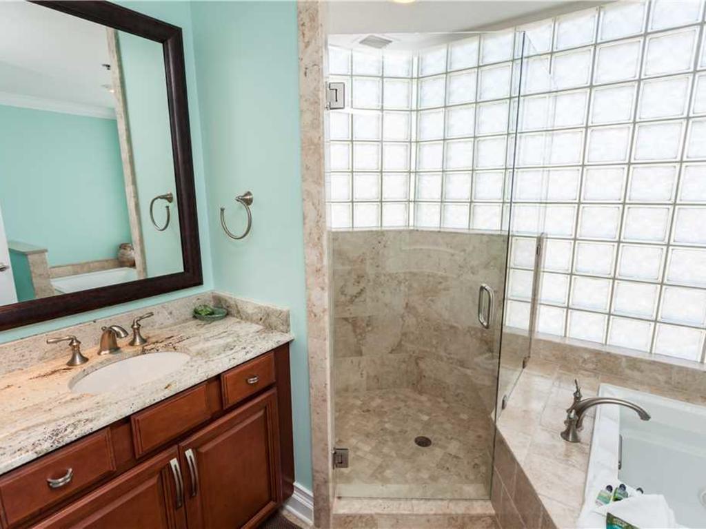 Apartment Sterling - Sterling Sands Destin