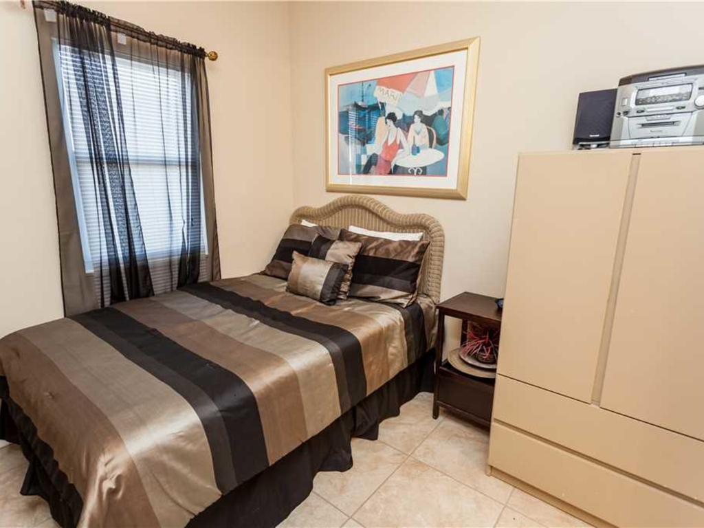 Apartment Sterling - Sterling Sands Destin