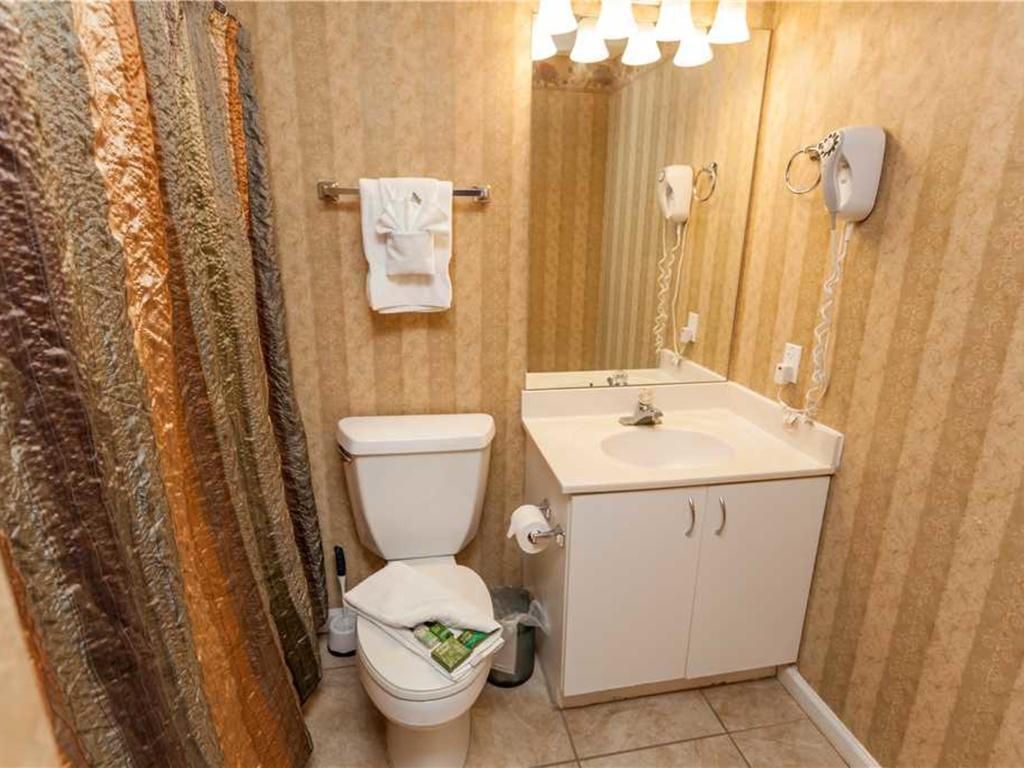Apartment Sterling - Sterling Sands