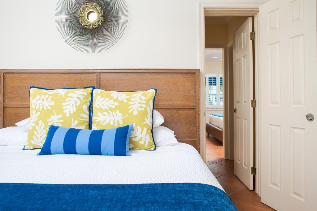 Hotel High Noon 4*
