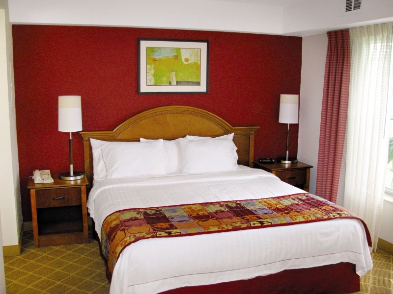 Orlando Buena Vista 3*