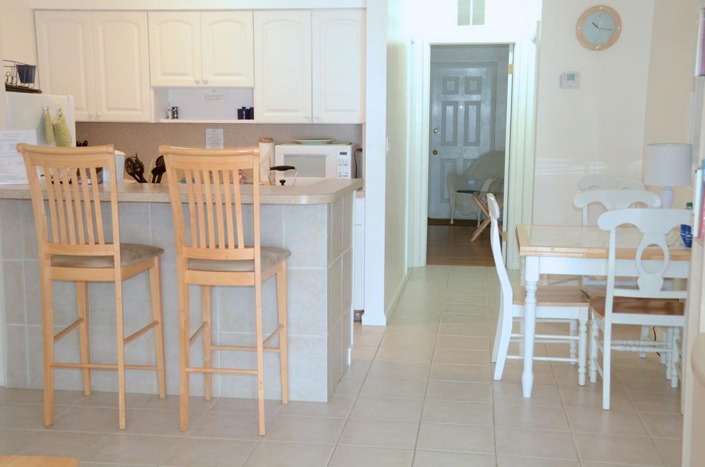 Pineapple Place Apartment *