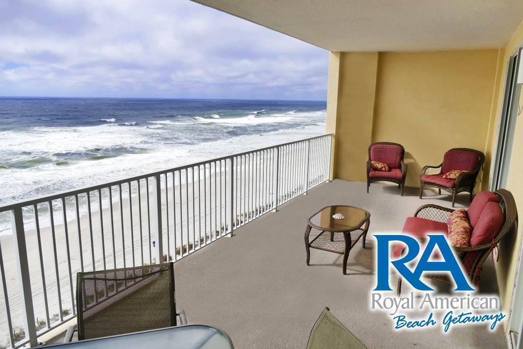 Ocean Reef Holiday home *
