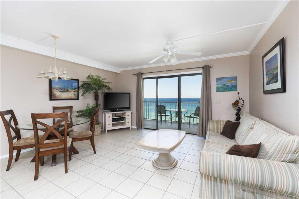 The Summit Resort Panama City Beach