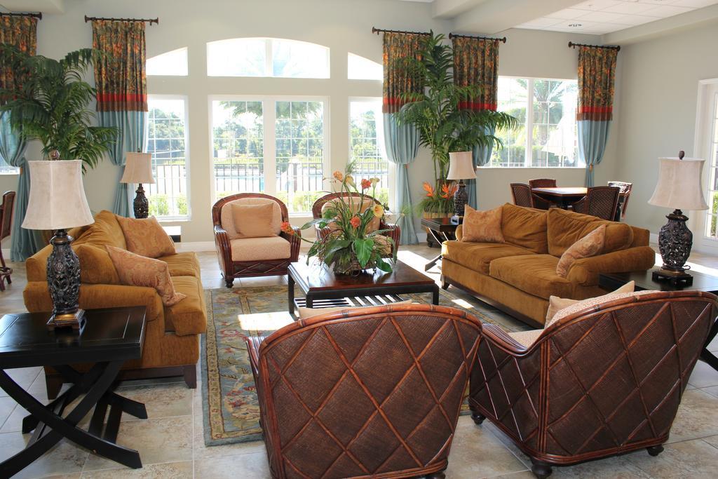 Holiday home Oakwater - Global Homes *