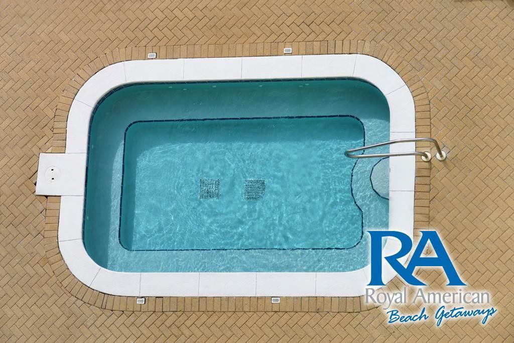 Ocean Reef Holiday home *