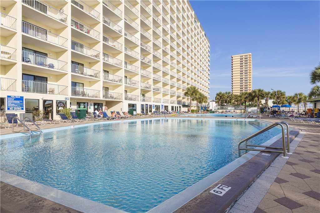 The Summit Panama City Beach