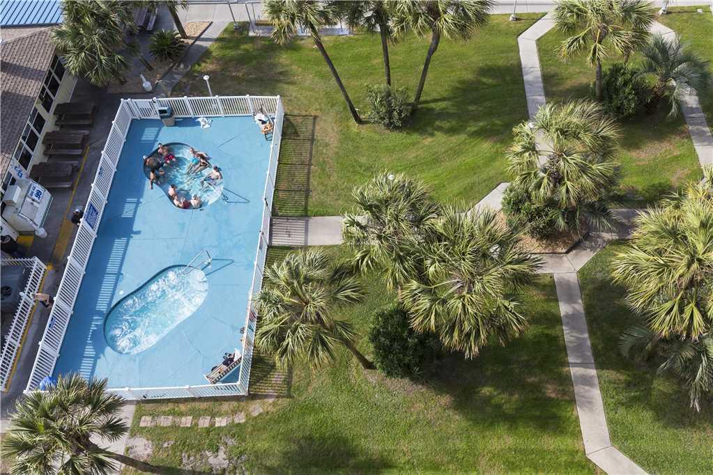 The Summit Resort Panama City Beach