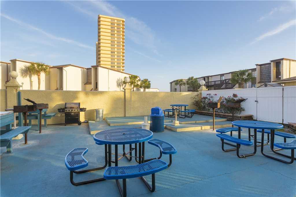 Resort The Summit