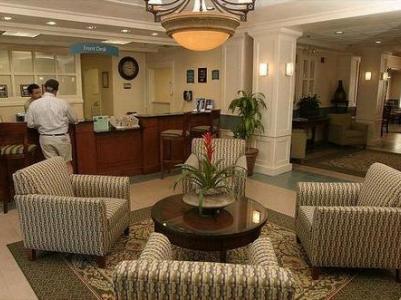 Sonesta Es Orlando - Buena Vista Hotel Lake Buena Vista