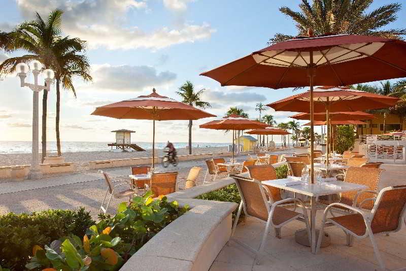 Marriott Hotel 4*