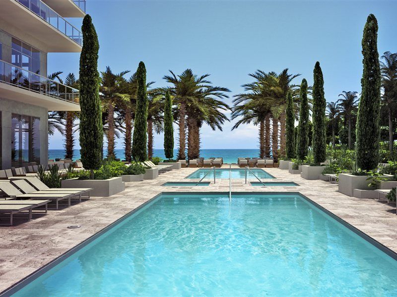 Hotel Grand 4*