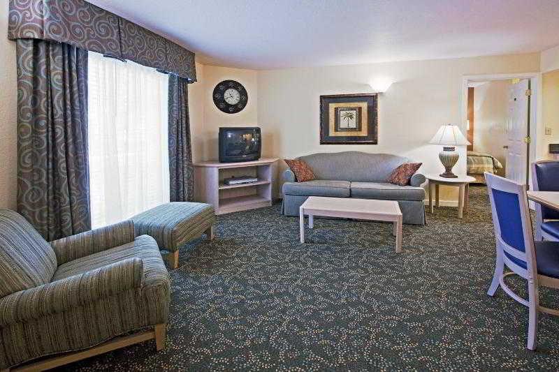 Sonesta Es Orlando - Buena Vista 3*