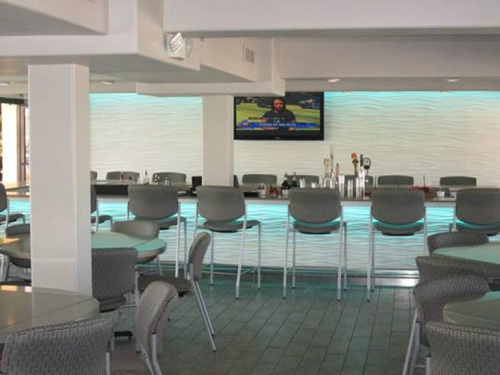 Resort Bilmar 4*