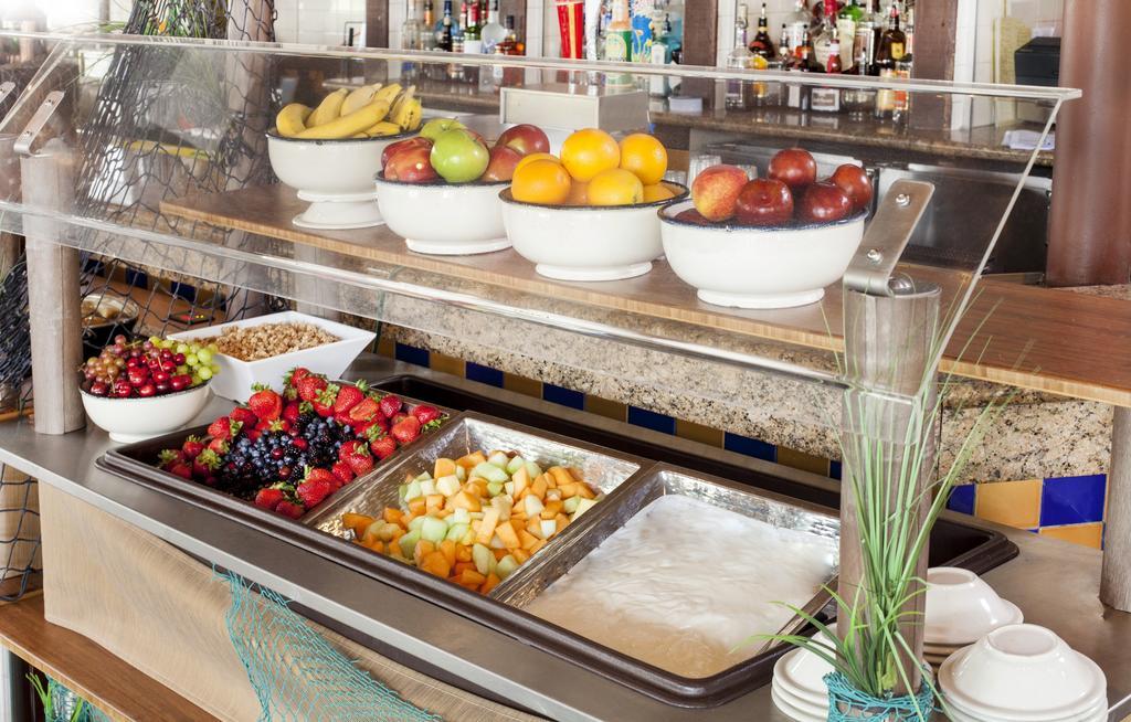 Wyndham Orlando International Drive Resort Williamsburg