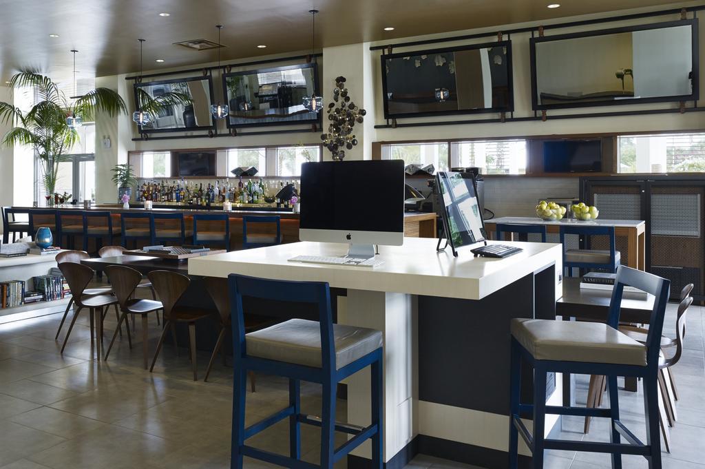 Wyndham Orlando International Drive Resort Williamsburg