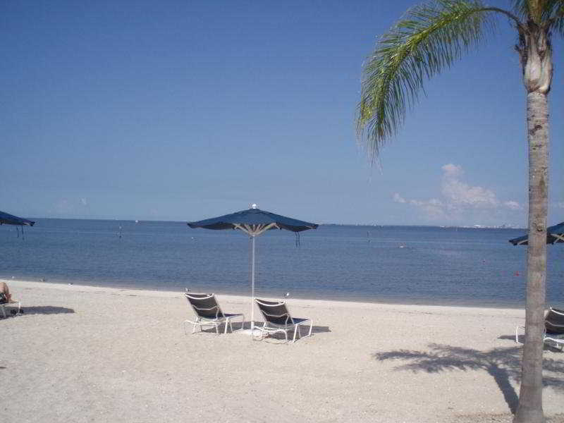 Resort The At Little Harbor 3*