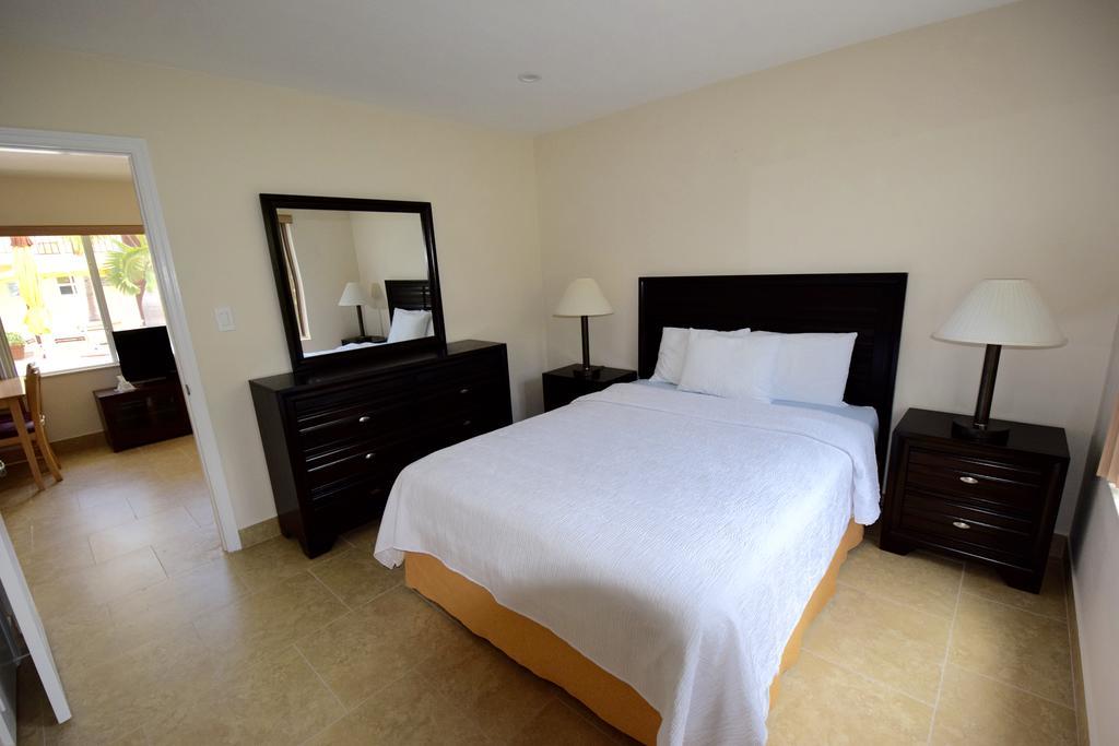 Surf Side 2* Pompano Beach