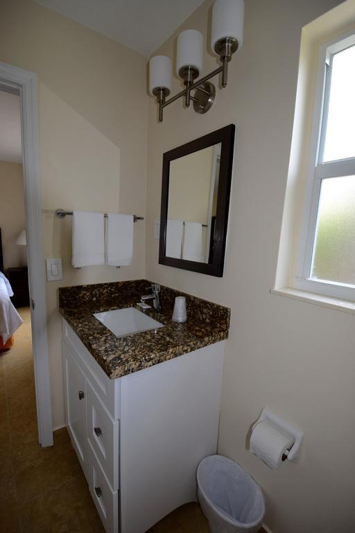 Surf Side Motel Pompano Beach