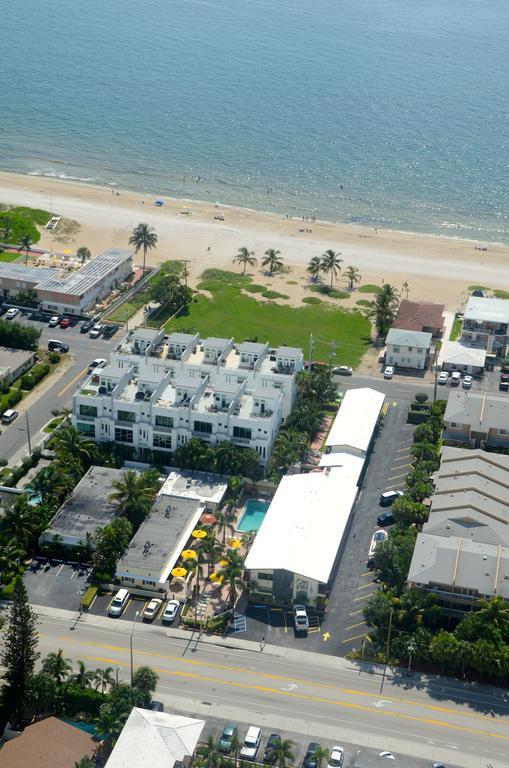 Surf Side Motel 2*