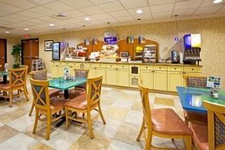 Hotel The At Boynton 3*