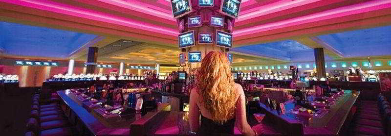 Hotel Seminole Hard Rock And Casino 4*