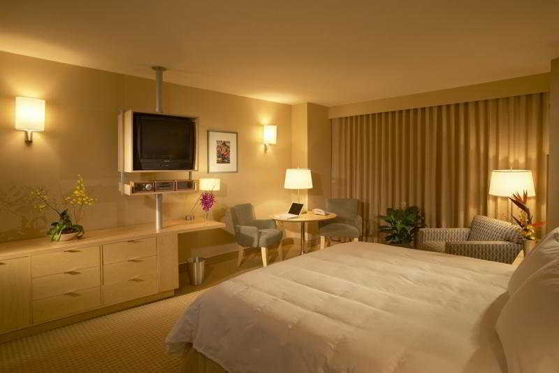 Seminole Hard Rock And Casino Hotel 4*