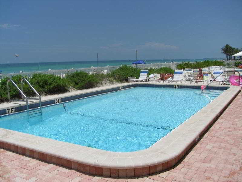 Anna Marie Island Sarasota