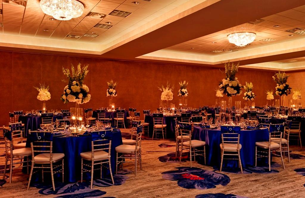 Resort Wyndham Orlando International Drive