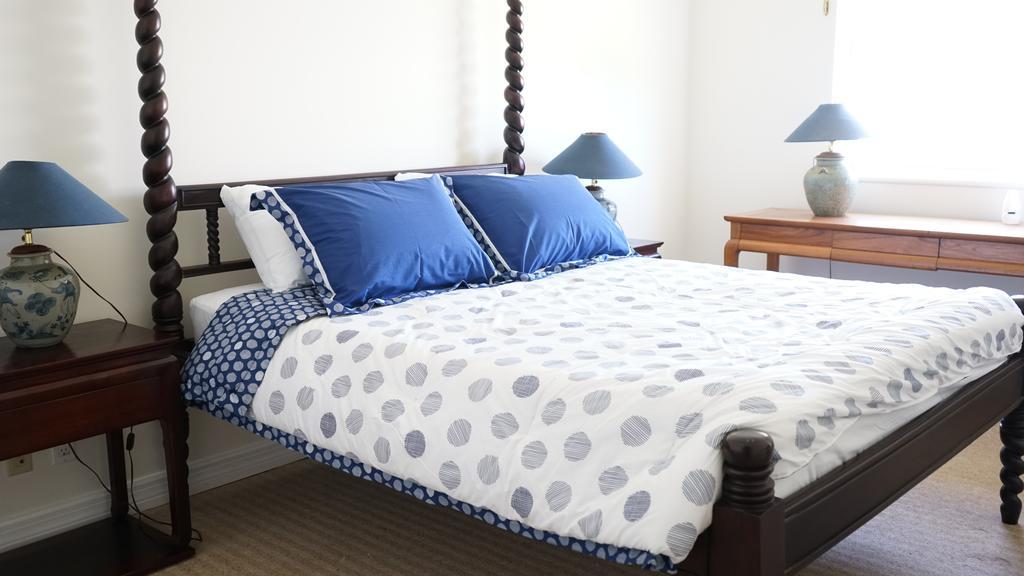 Casa Grande By Yourent 3* Miami Beach