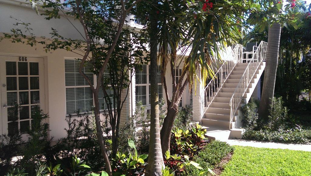 Grand Palm Plaza Hotel 3*