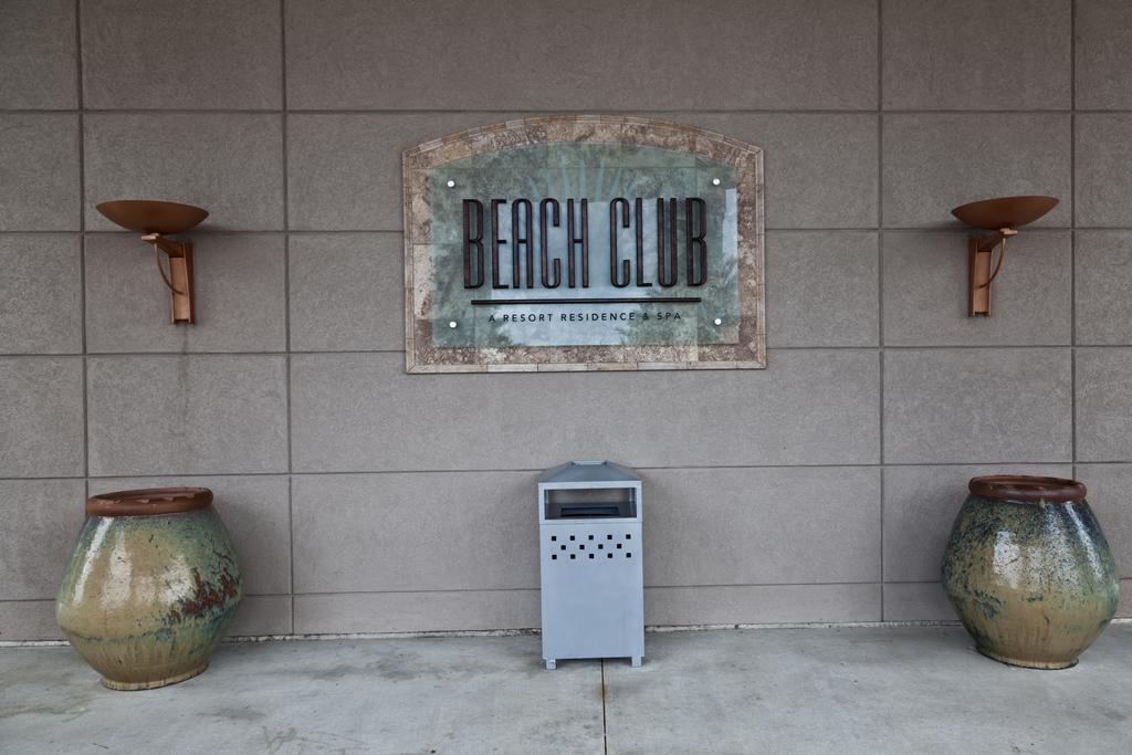 Club By Wyndham Vacation Aparthotel Pensacola Beach
