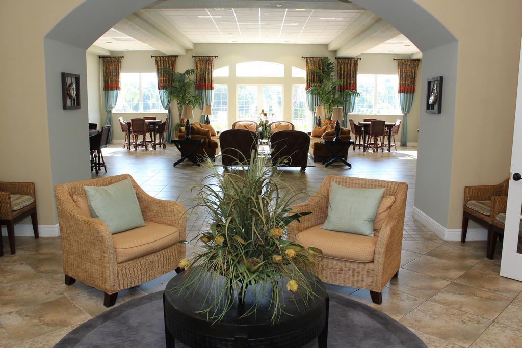 Oakwater - Global Homes Lake Buena Vista