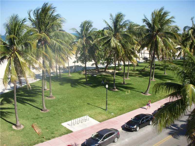 Casa Grande By Yourent Aparthotel 3*