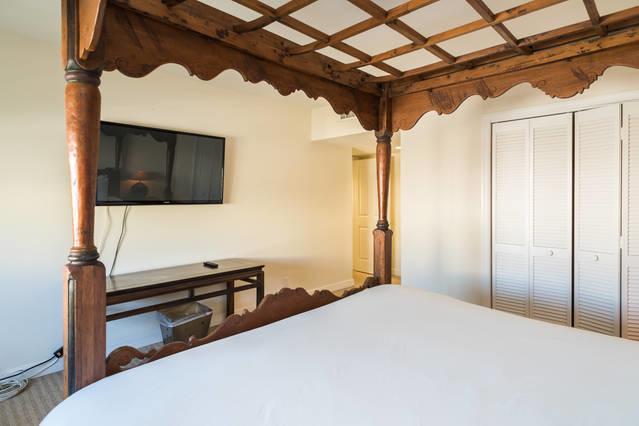 Aparthotel Casa Grande By Yourent Miami Beach